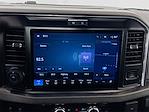 2025 Ford F-350 Crew Cab DRW 4x4 Pickup for sale #5C82253 - photo 22