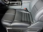 2025 Ford F-350 Crew Cab DRW 4x4 Pickup for sale #5C82253 - photo 23
