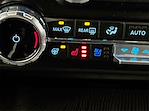 2025 Ford F-350 Crew Cab DRW 4x4 Pickup for sale #5C82253 - photo 24