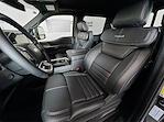 2025 Ford F-350 Crew Cab DRW 4x4 Pickup for sale #5C82253 - photo 25