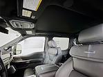 2025 Ford F-350 Crew Cab DRW 4x4 Pickup for sale #5C82253 - photo 26
