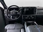 2025 Ford F-350 Crew Cab DRW 4x4 Pickup for sale #5C82253 - photo 27
