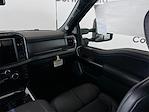 2025 Ford F-350 Crew Cab DRW 4x4 Pickup for sale #5C82253 - photo 28