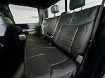 2025 Ford F-350 Crew Cab DRW 4x4 Pickup for sale #5C82253 - photo 29