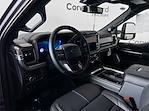 2025 Ford F-350 Crew Cab DRW 4x4 Pickup for sale #5C82253 - photo 4