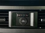 2025 Ford F-350 Crew Cab DRW 4x4 Pickup for sale #5C82253 - photo 30