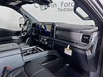 2025 Ford F-350 Crew Cab DRW 4x4 Pickup for sale #5C82253 - photo 31