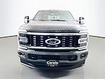 2025 Ford F-350 Crew Cab DRW 4x4 Pickup for sale #5C82253 - photo 5