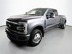 2025 Ford F-350 Crew Cab DRW 4x4 Pickup for sale #5C82253 - photo 6