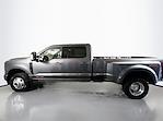 2025 Ford F-350 Crew Cab DRW 4x4 Pickup for sale #5C82253 - photo 7