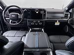 2025 Ford F-350 Crew Cab DRW 4x4 Pickup for sale #5C82253 - photo 8