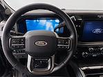 2025 Ford F-350 Crew Cab DRW 4x4 Pickup for sale #5C82253 - photo 9