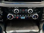 2025 Ford F-350 Crew Cab DRW 4x4 Pickup for sale #5C82253 - photo 10