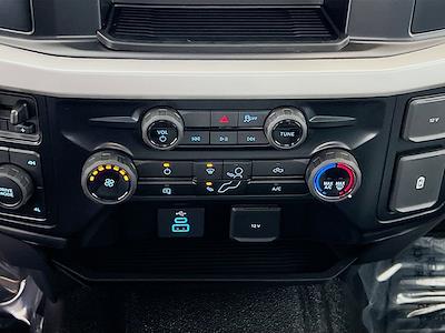 New 2026 Ford F-350 XL Super Cab for sale #4D43091 - photo 2