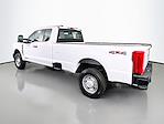 New 2026 Ford F-350 XL Super Cab for sale #4D43091 - photo 10
