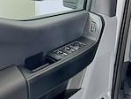 New 2026 Ford F-350 XL Super Cab for sale #4D43091 - photo 11