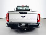 New 2026 Ford F-350 XL Super Cab for sale #4D43091 - photo 12