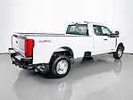 New 2026 Ford F-350 XL Super Cab for sale #4D43091 - photo 13