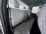 New 2026 Ford F-350 XL Super Cab for sale #4D43091 - photo 14
