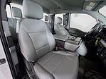 New 2026 Ford F-350 XL Super Cab for sale #4D43091 - photo 15
