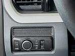 New 2026 Ford F-350 XL Super Cab for sale #4D43091 - photo 17