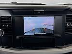 New 2026 Ford F-350 XL Super Cab for sale #4D43091 - photo 18