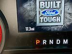 New 2026 Ford F-350 XL Super Cab for sale #4D43091 - photo 4