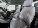 New 2026 Ford F-350 XL Super Cab for sale #4D43091 - photo 21