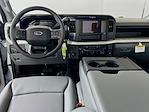 New 2026 Ford F-350 XL Super Cab for sale #4D43091 - photo 22