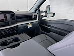 2026 Ford F-350 Super Cab SRW 4WD Pickup for sale #4D43091 - photo 23