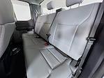 2026 Ford F-350 Super Cab SRW 4WD Pickup for sale #4D43091 - photo 24