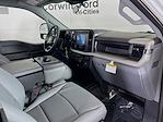 2026 Ford F-350 Super Cab SRW 4WD Pickup for sale #4D43091 - photo 25