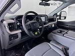 New 2026 Ford F-350 XL Super Cab for sale #4D43091 - photo 5