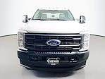 New 2026 Ford F-350 XL Super Cab for sale #4D43091 - photo 6