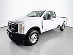 New 2026 Ford F-350 XL Super Cab for sale #4D43091 - photo 7