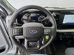 New 2026 Ford F-350 XL Super Cab for sale #4D43091 - photo 8