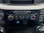New 2026 Ford F-350 XL Super Cab for sale #4D43091 - photo 2