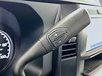 New 2026 Ford F-350 XL Super Cab for sale #4D43091 - photo 9