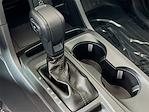 2025 Ford Ranger SuperCrew Cab 4x4 Pickup for sale #4E26717 - photo 3