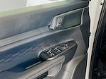 2025 Ford Ranger SuperCrew Cab 4x4 Pickup for sale #4E26717 - photo 7