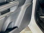 2025 Ford Ranger SuperCrew Cab 4x4 Pickup for sale #4E26717 - photo 11