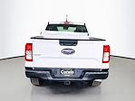 2025 Ford Ranger SuperCrew Cab 4x4 Pickup for sale #4E26717 - photo 13