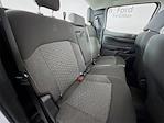 2025 Ford Ranger SuperCrew Cab 4x4 Pickup for sale #4E26717 - photo 16