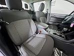 2025 Ford Ranger SuperCrew Cab 4x4 Pickup for sale #4E26717 - photo 17