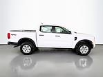 2025 Ford Ranger SuperCrew Cab 4x4 Pickup for sale #4E26717 - photo 18