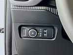 2025 Ford Ranger SuperCrew Cab 4x4 Pickup for sale #4E26717 - photo 19