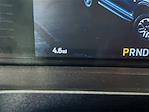 2025 Ford Ranger SuperCrew Cab 4x4 Pickup for sale #4E26717 - photo 10