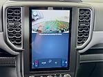 2025 Ford Ranger SuperCrew Cab 4x4 Pickup for sale #4E26717 - photo 20