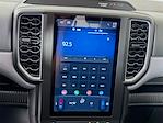 2025 Ford Ranger SuperCrew Cab 4x4 Pickup for sale #4E26717 - photo 21
