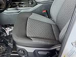 2025 Ford Ranger SuperCrew Cab 4x4 Pickup for sale #4E26717 - photo 22